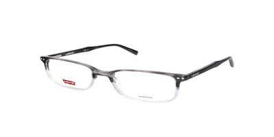 Levi's LV5019