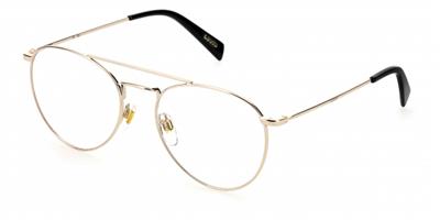 Levi's LV1006