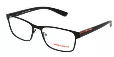 Prada Sports PS50GV