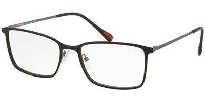 Prada Sports PS51LV