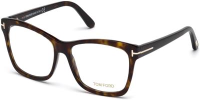 Tom Ford TF5424