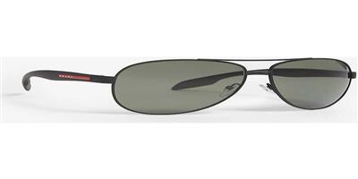 Prada Sports PS53P