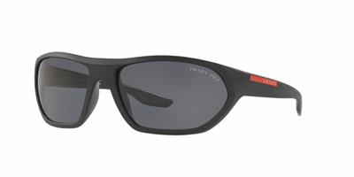 Prada Sports PS18US