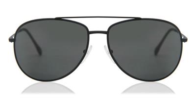 Prada Sports PS55US