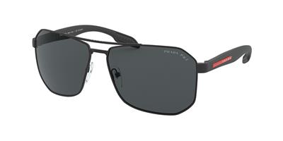 Prada Sports PS51VS