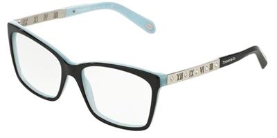 Tiffany & CO. TF2103-B