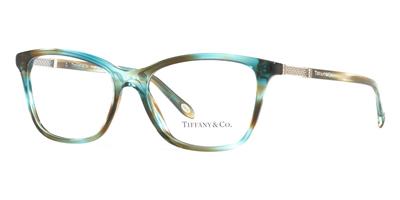 Tiffany & CO. TF2116B