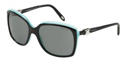 Tiffany & CO. TF4076