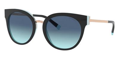Tiffany & CO. TF4168