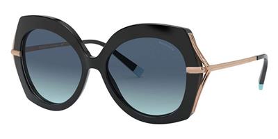 Tiffany & CO. TF4169