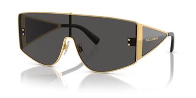 Dolce & Gabbana  0DG2305-02/87 