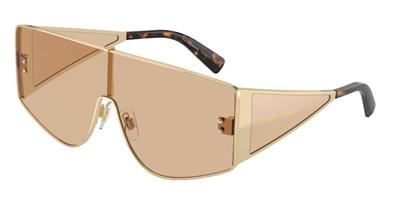 Dolce & Gabbana 0DG2305-13655A 