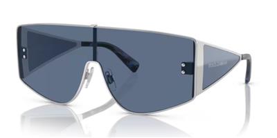 Dolce & Gabbana 0DG2305-05/80