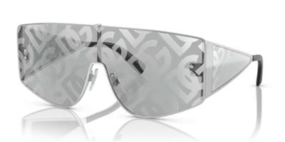 Dolce & Gabbana 0DG2305-05/AL