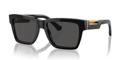 Dolce & Gabbana  0DG4465-501/87