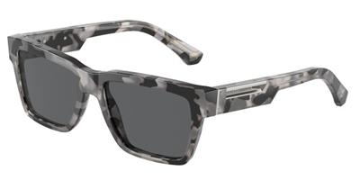 Dolce & Gabbana  0DG4465-343587 