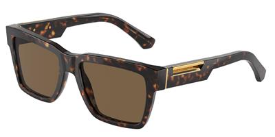 Dolce & Gabbana 0DG4465-502/73