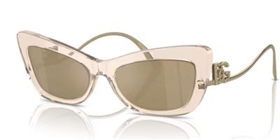 Dolce & Gabanna 0DG4467B-343203
