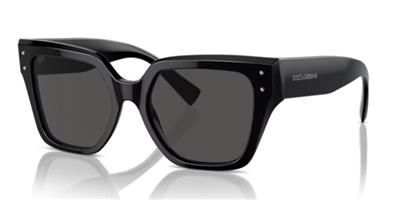 Dolce & Gabanna 0DG4471-501/87