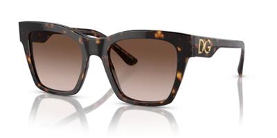 Dolce & Gabanna 0DG4384-        502/13