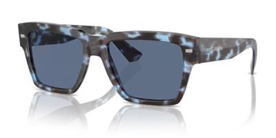 Dolce & Gabanna  0DG4431-339280