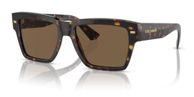 Dolce & Gabbana 0DG4431-502/73 