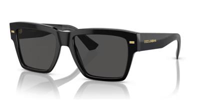 Dolce & Gabbana 0DG4431-501/87