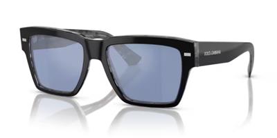 Dolce & Gabbana 0DG4431-34031U