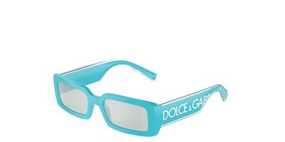 Dolce & Gabbana  0DG6187-        334665