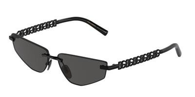 Dolce & Gabbana  0DG2301-01/87 