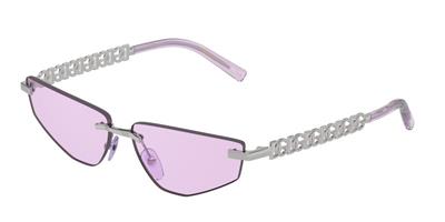 Dolce & Gabbana 0DG2301-05/1A