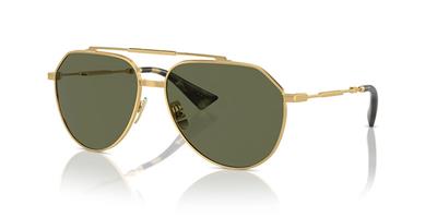 Dolce & Gabbana 0DG2302-02/58