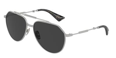 Dolce & Gabbana 0DG2302-136648