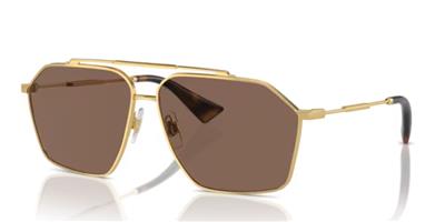 Dolce & Gabbana 0DG2303-02/73