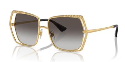 Dolce & Gabbana 0DG2306-02/8G