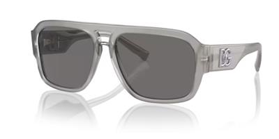 Dolce & Gabbana  0DG4403-342181 