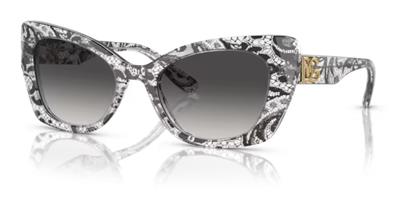 Dolce & Gabbana  0DG4405-32878G