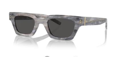 Dolce & Gabbana 0DG4413-342887
