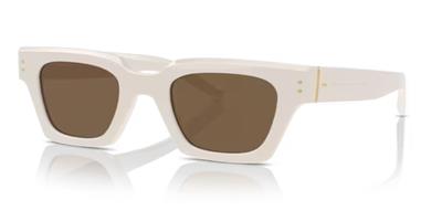 Dolce & Gabbana 0DG4413-342973 