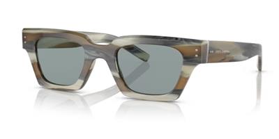 Dolce & Gabbana  0DG4413-339087 