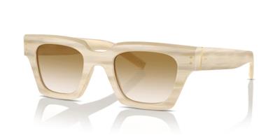Dolce & Gabbana 0DG4413-343013