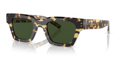 Dolce & Gabbana  0DG4413-337552