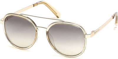 Guess GU6949