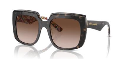 Dolce & Gabbana 0DG4414-321713 