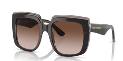 Dolce & Gabbana 0DG4414-502/13