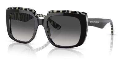 Dolce & Gabbana  0DG4414-33728G