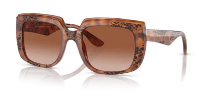 Dolce & Gabbana 0DG4414-338013