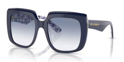Dolce & Gabbana 0DG4414-341419