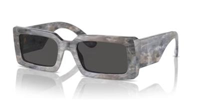 Dolce & Gabbana 0DG4416-342887 