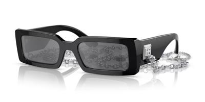 Dolce & Gabbana  0DG4416-501/6G 